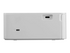 Canon SELPHY CP1500 - skrivare