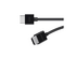 Belkin BoostCharge HDMI-kabel