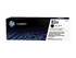HP 83A - svart - original