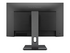 ViewSonic VG2719U-4K