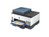 HP Smart Tank 7305 All-in-One
