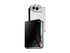 CARE by PanzerGlass - 3-i-1 Integritetspaket