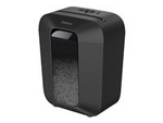 Powershred LX50