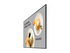Samsung QM32C QMC Series