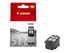 Canon PG-512 - svart