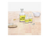 HERMA Special - fluorescerande etiketter
