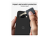 ZAGG InvisibleShield Glass Elite