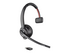 Poly Savi 8210-M Office