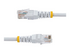 StarTech.com Molded Cat 5e UTP Patch Cable