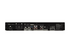 Panasonic DP-UB820AGK