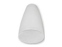 Sonance Professional Series PS-P63T