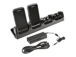 Dolphin ChargeBase