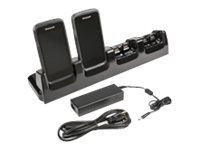 Honeywell Dolphin ChargeBase