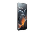 Signature - 5G pekskärmsmobil