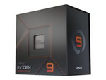 Ryzen 9 7900X - 4.7 GHz