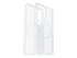 OtterBox Symmetry Series Clear