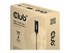 Club 3D adapterkabel