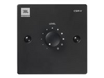 JBL Commercial CSR-V