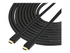 StarTech.com Premium Höghastighets HDMI-kabel med Ethernet