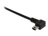 StarTech.com Mini USB-kabel