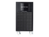 PowerWalker BP A192T