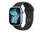 Watch Series 11 (GPS + Cellular)