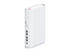 ZTE G5TS - trådlös router