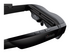 Lenovo ThinkReality A3 PC Edition smarta glasögon