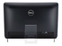 Dell Vostro 360 - allt-i-ett