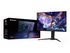 AORUS FO32U2P - OLED-monitor