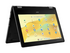 ACER R857TN-TCO-C4AK (GO)(REUR)