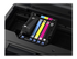 Epson Expression Premium XP-7100 Small-in-One