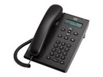 Unified SIP Phone 3905