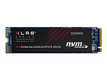XLR8 CS3040 - SSD