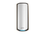 Orbi 970 Series RBE970