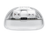 JBL TUNE Flex 2 - Ghost Edition