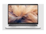 Pro 14 Plus PB14250