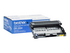 Brother DR2000 - original