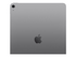 Apple 13-inch iPad Air M4 Wi-Fi
