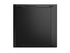 Lenovo ThinkSmart Tiny Kit