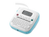 Brother P-Touch PT-N20