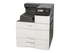 Lexmark MS911de - skrivare