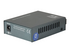 LevelOne FVT-1106 - fibermediekonverterare