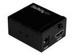 HDMI-signalförstärkare