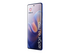 Motorola Edge 60 Pro