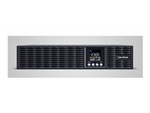 Smart App OLS3000ERT2UA-B
