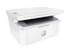 HP LaserJet MFP M140w