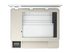HP ENVY 6120e All-in-One