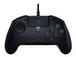 Raion Fightpad
