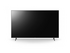 Sony Bravia Professional Displays FW-85BZ35L BZ35L Series